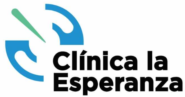 Clínica La Esperanza