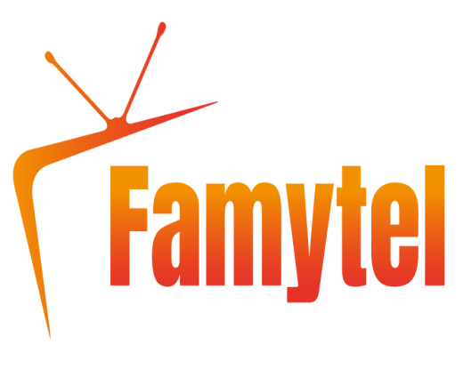 Famytel