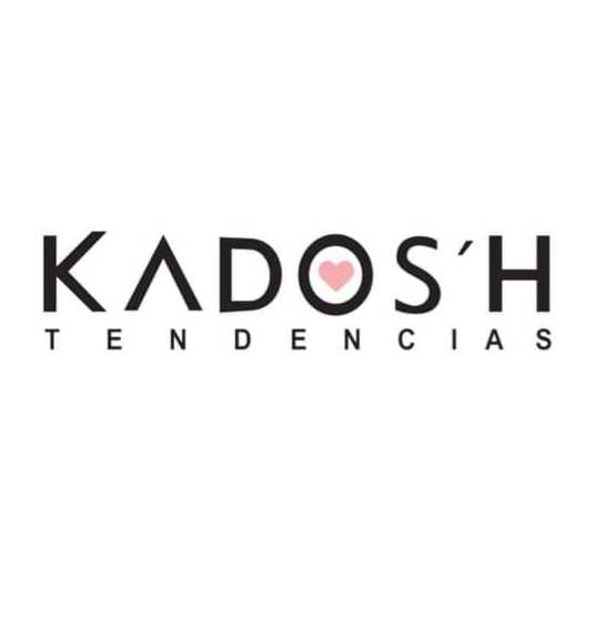 Kadosh