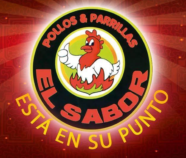 Polleria El Sabor