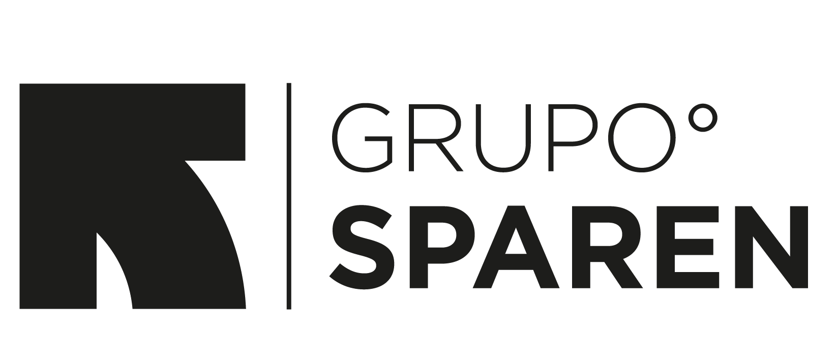 Grupo Sparen