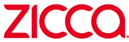 Zicca