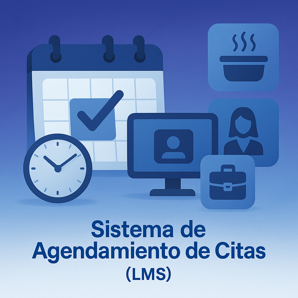 project-img