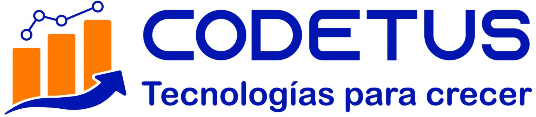 logo-img