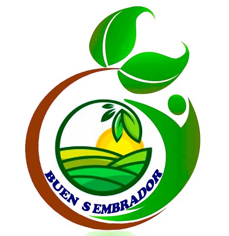 Logo AGRO