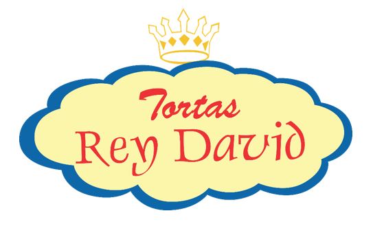 Logo INDUSTRIA
