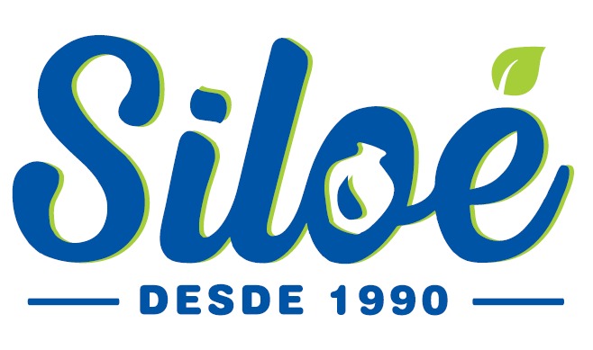 Logo INDUSTRIA