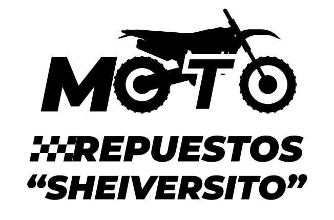 Logo REPUESTOS