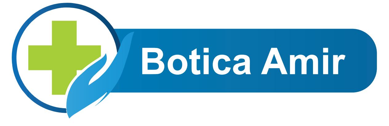 Logo SALUD